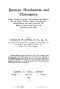 [Gutenberg 60831] • Between Heathenism and Christianity / Being a translation of Seneca's De Providentia, and Plutarch's De sera numinis vindicta, together with notes, additional extracts from these writers and two essays on Graeco-Roman life in the first century after Christ.